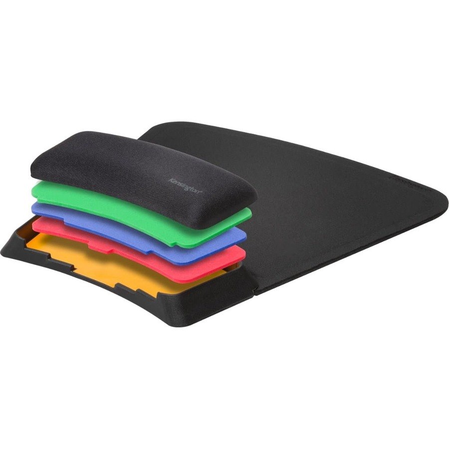 Kensington SmartFit Mouse Pad