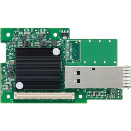 Mellanox ConnectX-3 Pro EN 40Gigabit Ethernet Card