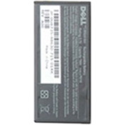 Dell Server Battery