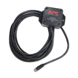 APC by Schneider Electric NetBotz NBES0301 Liquid Leak Sensor