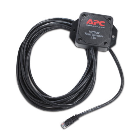 APC by Schneider Electric NBES0301 Liquid Leak Sensor