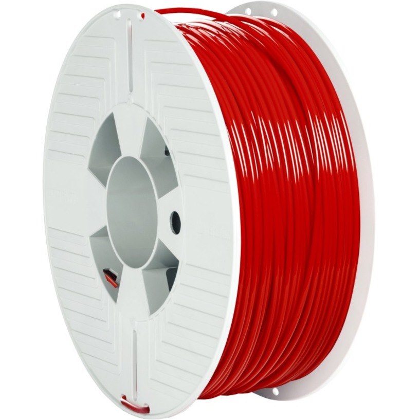 Verbatim 3D Printer PLA Filament