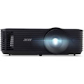 Acer X1326AWH DLP Projector - 16:10