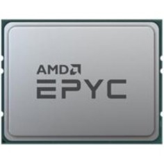 HPE AMD EPYC 7002 (2nd Gen) 7552 Octatetraconta-core (48 Core) 2.20 GHz Processor Upgrade