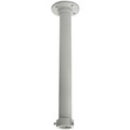 Hikvision DS-1662ZJ Ceiling Mount for Network Camera - White