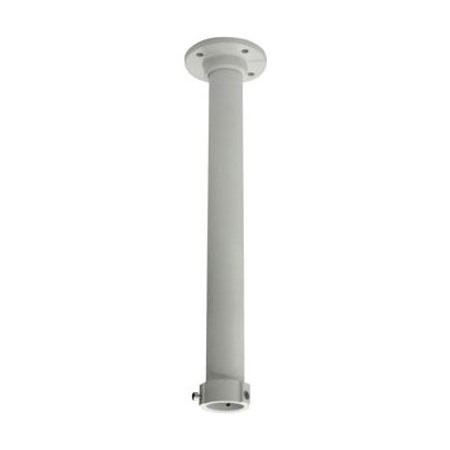 Hikvision DS-1662ZJ Ceiling Mount for Network Camera - White