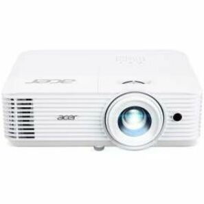 Acer P5827a DLP Projector - 16:9 - Ceiling Mountable