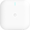 Cambium Networks XV3-8 802.11ax 6 Gbit/s Wireless Access Point