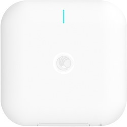 Cambium Networks XV3-8 802.11ax 6 Gbit/s Wireless Access Point