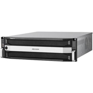 Hikvision Blazer Pro All-in-One Server