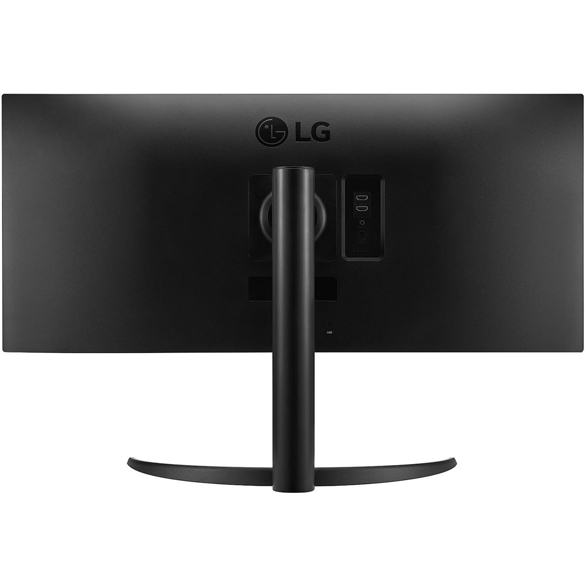 LG Ultrawide 34WP550-B 34" Class UW-UXGA LCD Monitor - 21:9