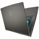 MSI Thin A15 B7V Thin A15 B7UC-027AU 15.6" Gaming Notebook - Full HD - AMD Ryzen 5 7535HS - 16 GB - 512 GB SSD - Cosmos Gray