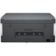 HP Smart Tank 7005 Wireless Inkjet Multifunction Printer - Colour