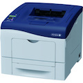 DocuPrint CP405 D -A4 Colour Laser Printer. Print up to 35/35 ppm (Colour/Mono), Duplex and Network as Standard, 600 x 600 dpi Print Resolution, Maximum Paper Capacity 1,250 Sheets.1 Year on site warranty. Exclusive to Fuji Xerox Authorised Partners