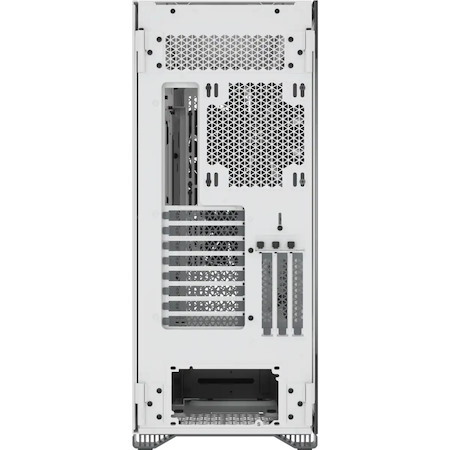 Corsair AIRFLOW 7000D Computer Case