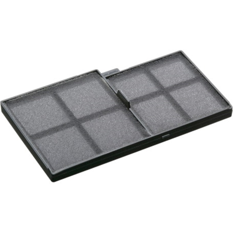 Epson Air Filter for Projector