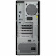 Lenovo ThinkStation P3 30GS002UCA Workstation - 1 x Intel Core i9 13th Gen i9-13900K - 32 GB - 1 TB SSD - Tower