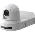 Webex Video Conferencing Camera - Black, White