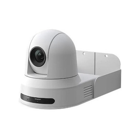 Webex Video Conferencing Camera - Black, White