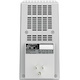 Netgear EX6250 Dual Band IEEE 802.11a/b/g/n/ac/k/i 1.71 Gbit/s Wireless Range Extender - Indoor