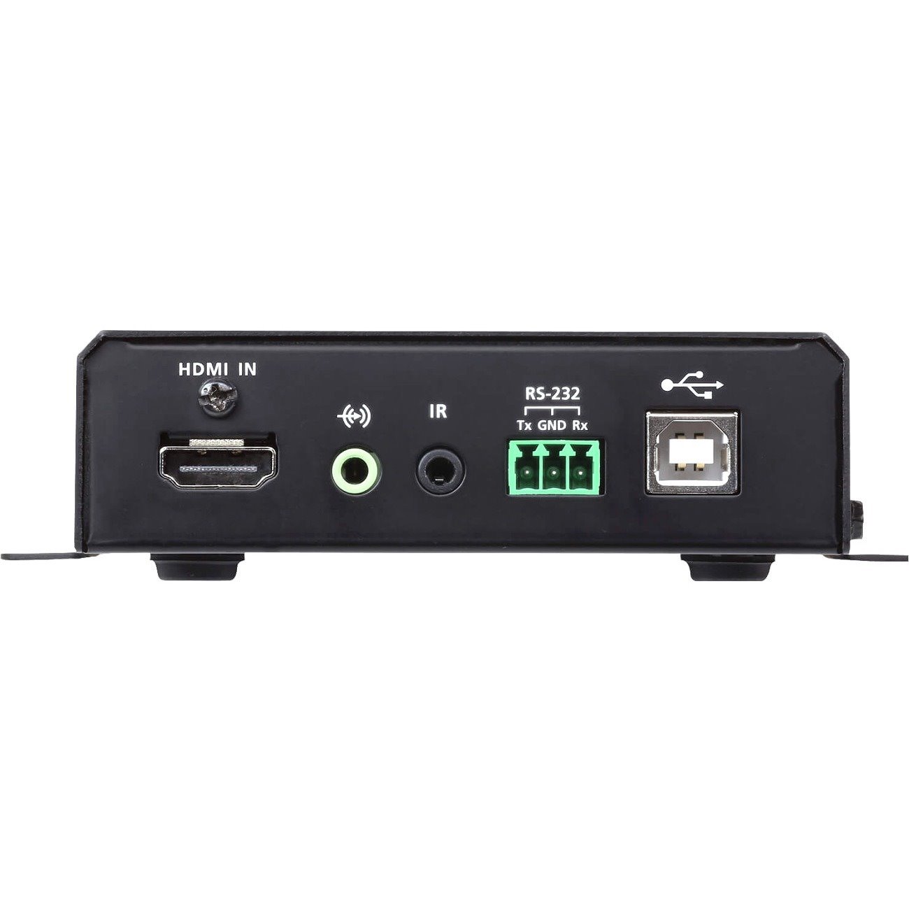 ATEN VanCryst VE8950T KVM Extender - Wired