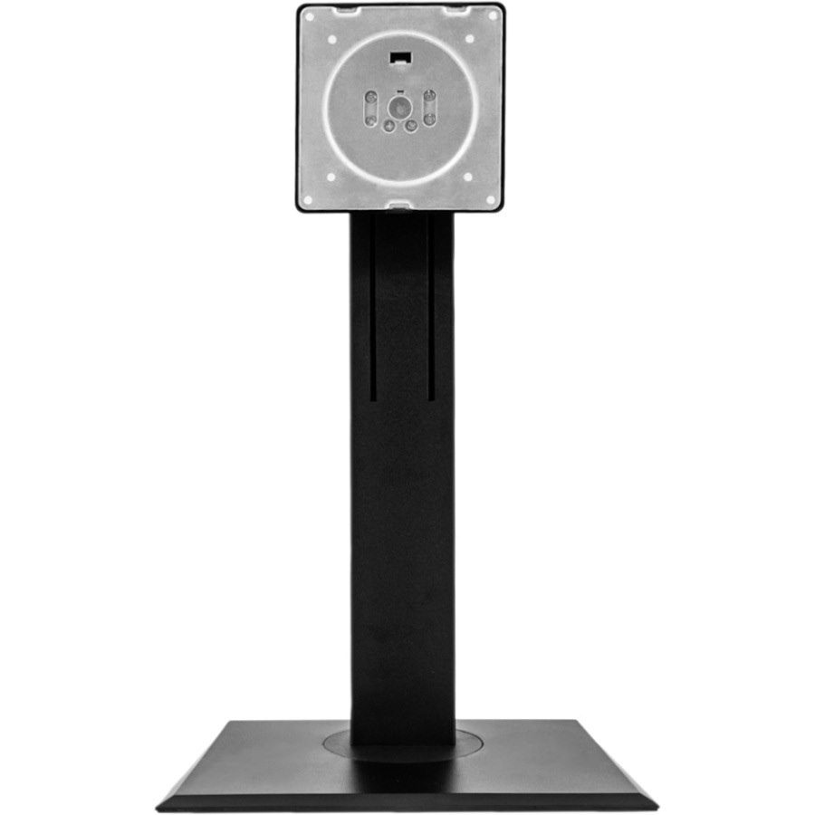 Hannspree Height Adjustable Monitor Stand