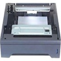Brother Lower Paper Tray - 500 Sheet