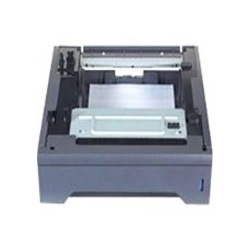 Brother Lower Paper Tray - 500 Sheet