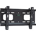 Brateck PLB-42 Wall Mount for Flat Panel Display