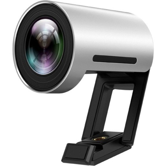 Yealink UVC30 Webcam - 8.5 Megapixel - 30 fps - USB 2.0 Type A