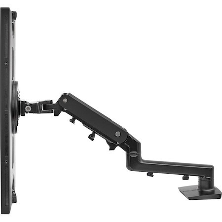 Wacom Mounting Adapter for Display Screen