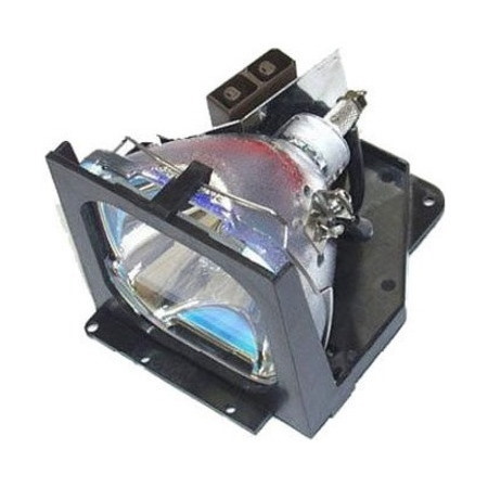 Boxlight Projector Lamp