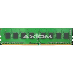 16GB DDR4-2133 ECC UDIMM - TAA Compliant