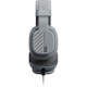 Astro A10 Wired Over-the-ear Stereo Gaming Headset - Grey