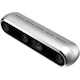 Intel RealSense D455 Webcam - 90 fps - USB 3.1