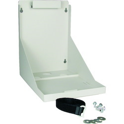 Tripp Lite by Eaton Wall-Mount Bracket and Installation Accessories for select UPS Systems