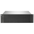 HPE R5000 5000VA Rack-mountable UPS