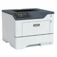 Xerox B410 Desktop Laser Printer - Monochrome - TAA Compliant