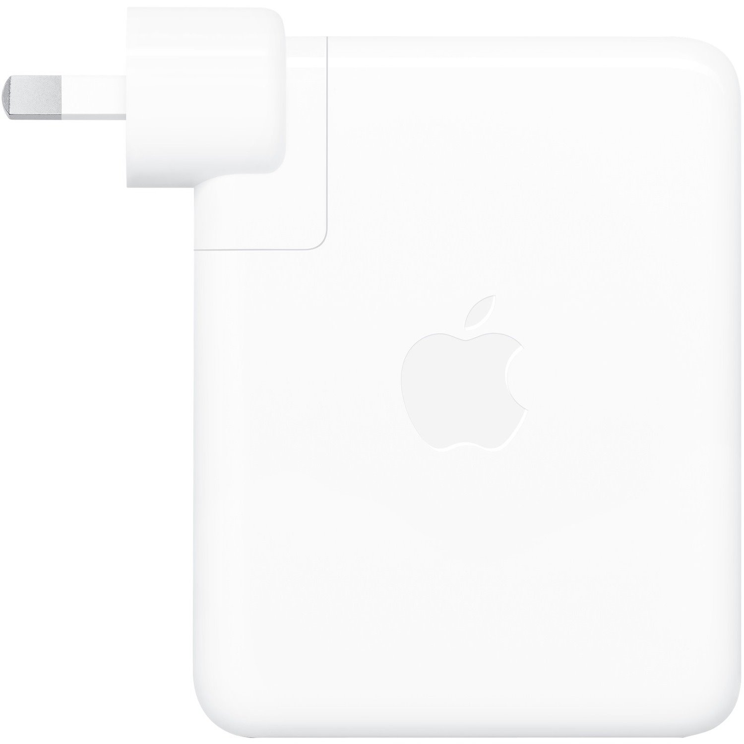 Apple 140 W AC Adapter