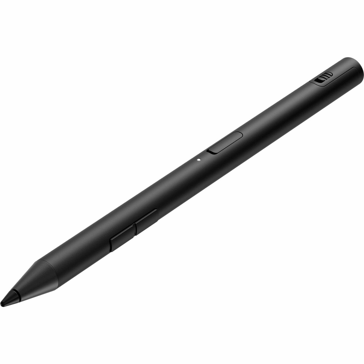 HP 705 Stylus with Integrated Writing Pen