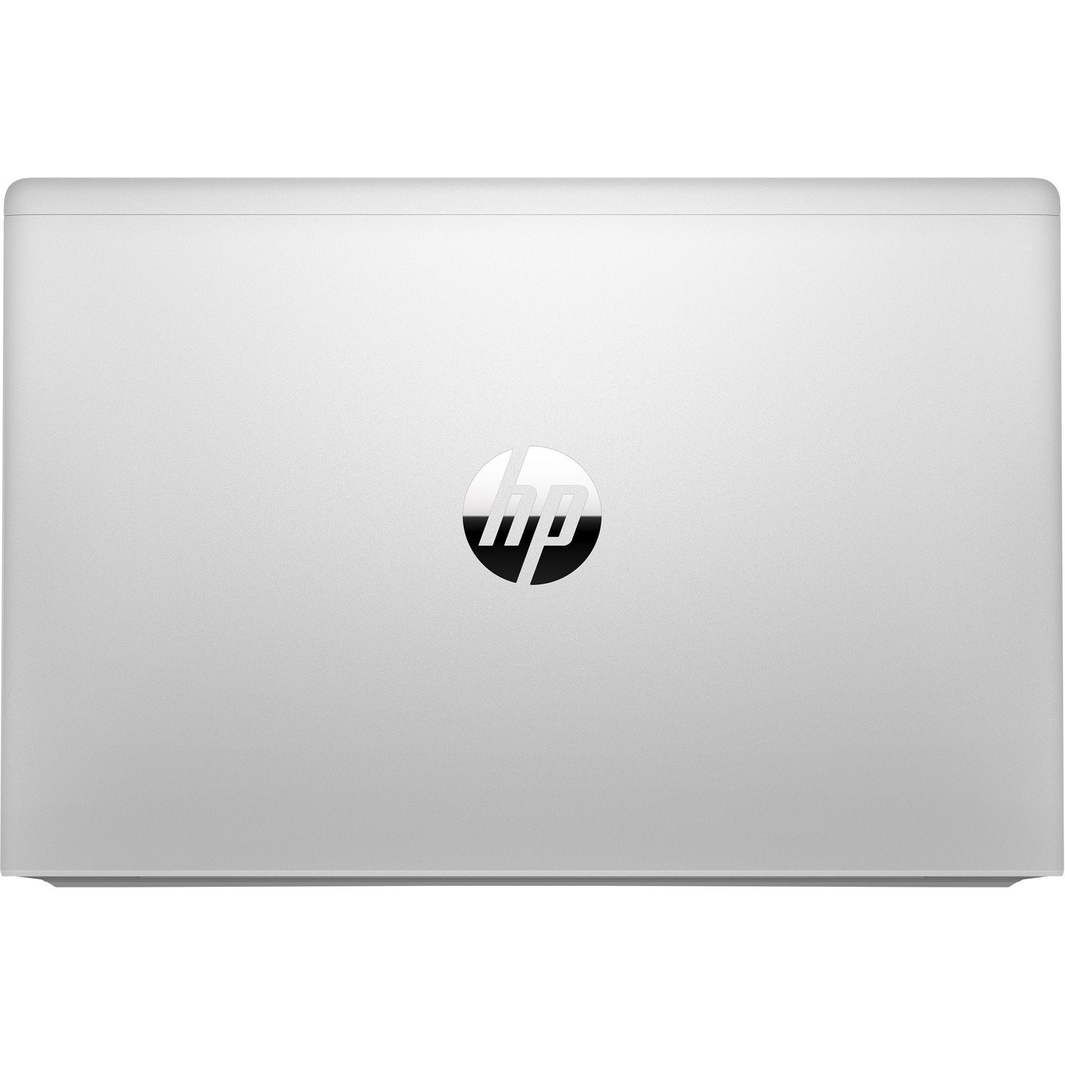 HP ProBook 440 G8 14" Notebook - Full HD - Intel Core i5 11th Gen i5-1135G7 - 16 GB - 512 GB SSD - Pike Silver Aluminum