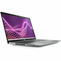 Dell Latitude 5000 5540 15.6" Notebook - Full HD - Intel Core i5 13th Gen i5-1340P - 16 GB - 256 GB SSD - Titan Gray