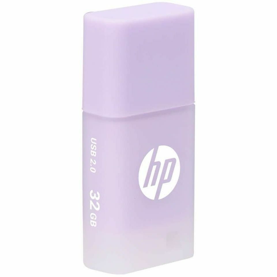 HP v168 32GB USB 2.0 Type A Flash Drive