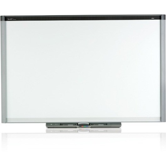 SMART Board 800 Series Interactive Whiteboard