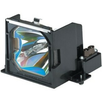 Christie Digital 38-VIV402-01 Projector Lamp