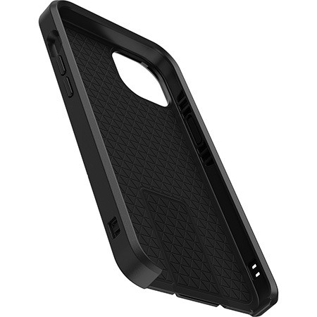 OtterBox iPhone 14 & iPhone 13 uniVERSE Series Case