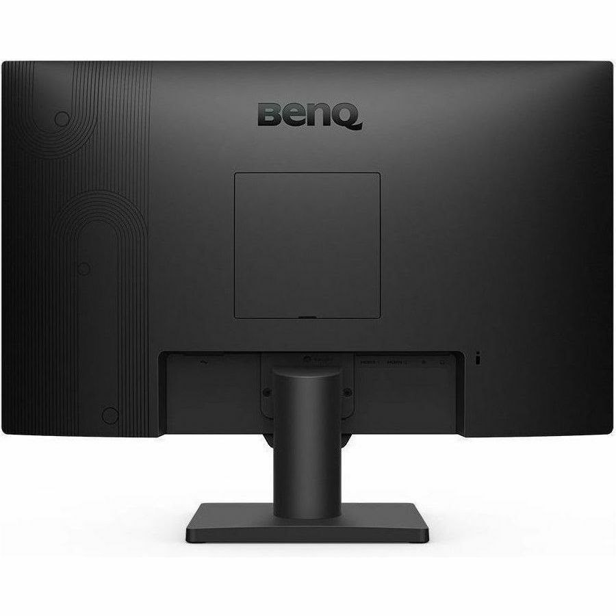 BenQ GW2490T 24" Class Full HD LED Monitor - 16:9