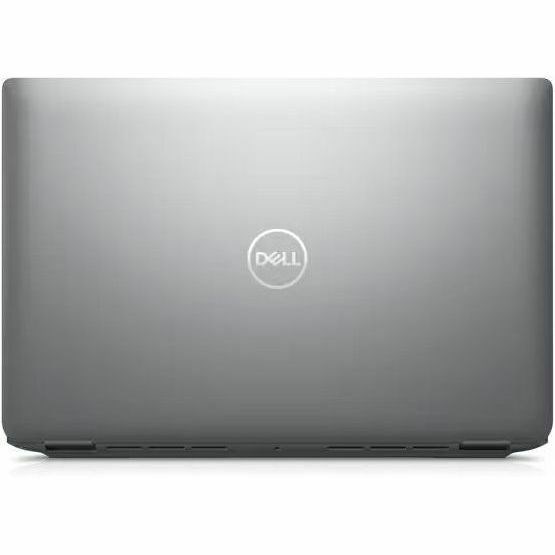 Dell Latitude 5000 5450 14" Notebook - Full HD - Intel Core Ultra 5 125U - 16 GB - 512 GB SSD - Titan Gray