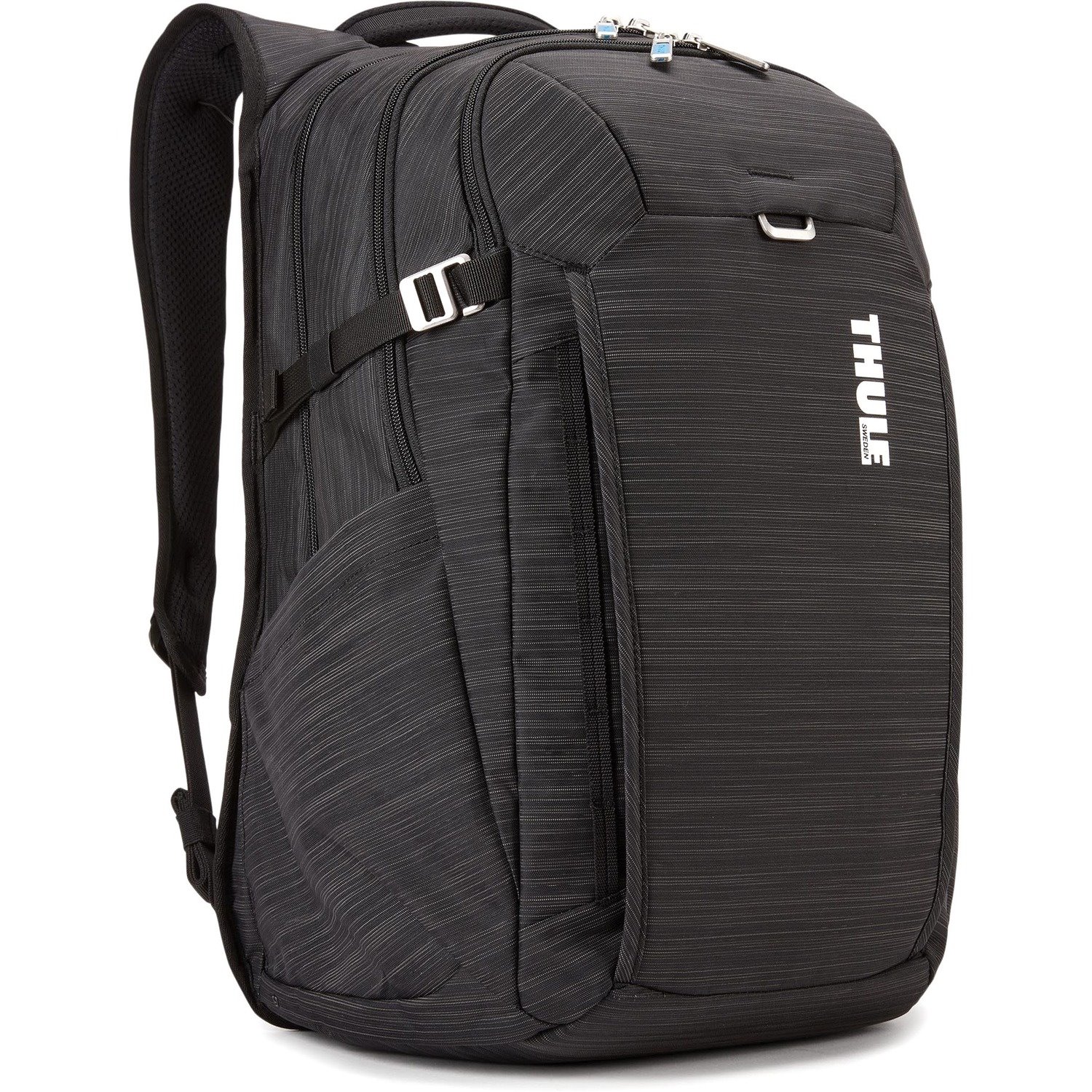 Thule Construct CONBP216 Carrying Case (Backpack) Notebook - Black