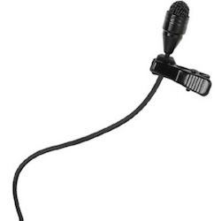 Beyerdynamic Wired Condenser Microphone
